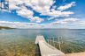 LOT 7 KILLARNEY, Killarney, Ontario, P0M1A0 (ID X13254220)