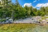 LOT 7 KILLARNEY, Killarney, Ontario, P0M1A0 (ID X13254220)