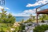 LOT 7 KILLARNEY, Killarney, Ontario, P0M1A0 (ID X13254220)