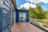 LOT 7 KILLARNEY, Killarney, Ontario, P0M1A0 (ID X13254220)