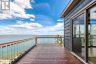 LOT 7 KILLARNEY, Killarney, Ontario, P0M1A0 (ID X13254220)