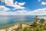 LOT 7 KILLARNEY, Killarney, Ontario, P0M1A0 (ID X13254220)