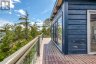 LOT 7 KILLARNEY, Killarney, Ontario, P0M1A0 (ID X13254220)