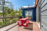 LOT 7 KILLARNEY, Killarney, Ontario, P0M1A0 (ID X13254220)