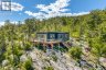 LOT 7 KILLARNEY, Killarney, Ontario, P0M1A0 (ID X13254220)