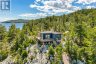 LOT 7 KILLARNEY, Killarney, Ontario, P0M1A0 (ID X13254220)
