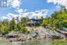 LOT 7 KILLARNEY, Killarney, Ontario, P0M1A0 (ID X13254220)