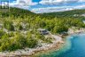 LOT 7 KILLARNEY, Killarney, Ontario, P0M1A0 (ID X13254220)