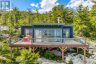 LOT 7 KILLARNEY, Killarney, Ontario, P0M1A0 (ID X13254220)