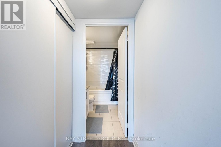 222 - 20 MEADOWGLEN PLACE, Toronto (Woburn), Ontario, M1G0A9