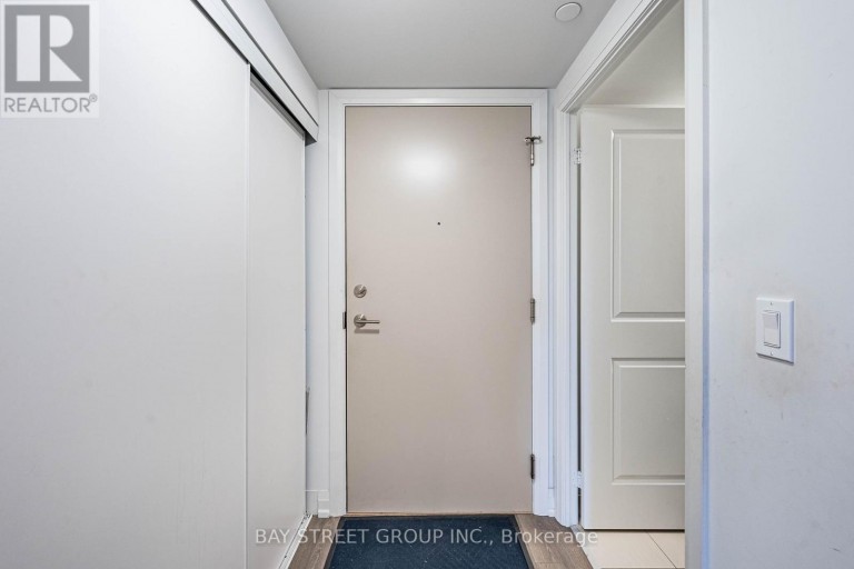 222 - 20 MEADOWGLEN PLACE, Toronto (Woburn), Ontario, M1G0A9