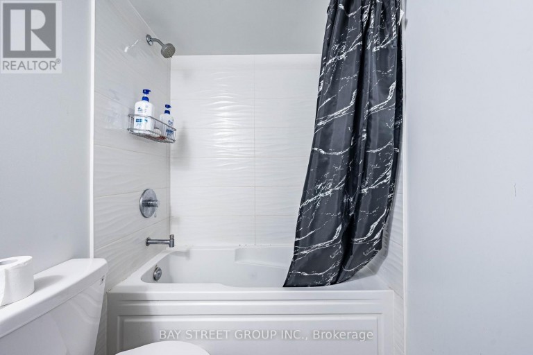222 - 20 MEADOWGLEN PLACE, Toronto (Woburn), Ontario, M1G0A9