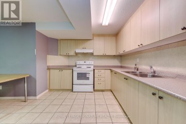 BSMT - 7197 TERRAGAR BOULEVARD Mississauga (Lisgar) Ontario photo 11