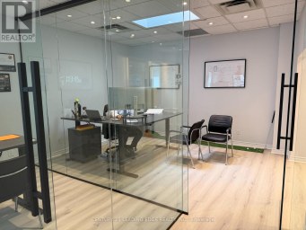 120 WILLOWDALE AVENUE Toronto (Willowdale East) Ontario photo 1