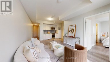 303 - 1195 THE QUEENS WAY Toronto (Islington-City Centre West) Ontario photo 11