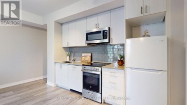 303 - 1195 THE QUEENS WAY Toronto (Islington-City Centre West) Ontario photo 15
