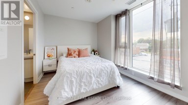 303 - 1195 THE QUEENS WAY Toronto (Islington-City Centre West) Ontario photo 16