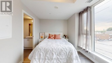 303 - 1195 THE QUEENS WAY Toronto (Islington-City Centre West) Ontario photo 17