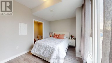 303 - 1195 THE QUEENS WAY Toronto (Islington-City Centre West) Ontario photo 18