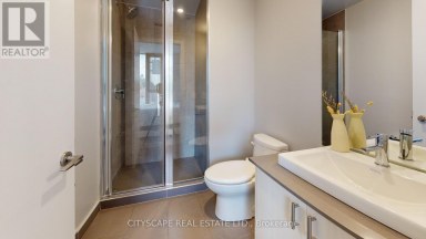 303 - 1195 THE QUEENS WAY Toronto (Islington-City Centre West) Ontario photo 19