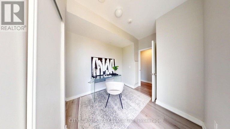 303 - 1195 THE QUEENS WAY, Toronto (Islington-City Centre West), Ontario, M8Z0H1