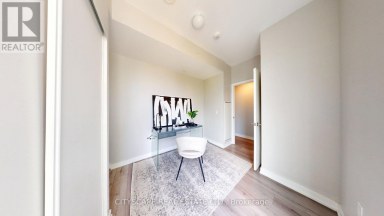 303 - 1195 THE QUEENS WAY Toronto (Islington-City Centre West) Ontario photo 21