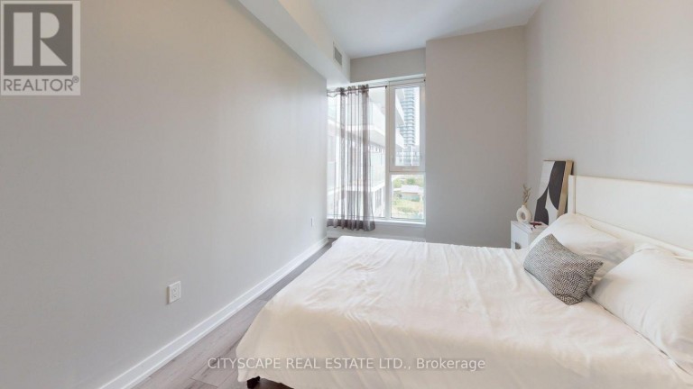 303 - 1195 THE QUEENS WAY, Toronto (Islington-City Centre West), Ontario, M8Z0H1
