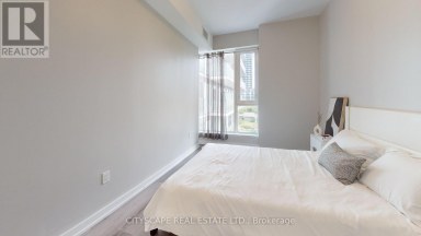 303 - 1195 THE QUEENS WAY Toronto (Islington-City Centre West) Ontario photo 22