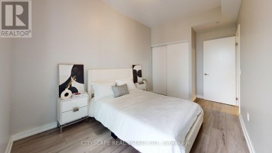 303 - 1195 THE QUEENS WAY Toronto (Islington-City Centre West) Ontario photo 24