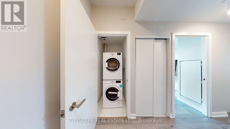 303 - 1195 THE QUEENS WAY, Toronto (Islington-City Centre West), Ontario, M8Z0H1