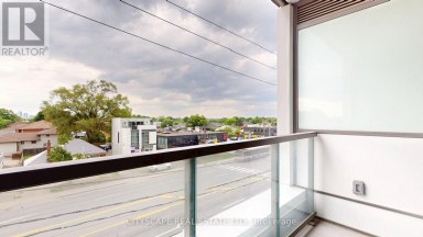303 - 1195 THE QUEENS WAY Toronto (Islington-City Centre West) Ontario photo 26