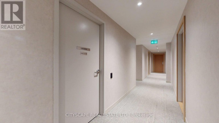 303 - 1195 THE QUEENS WAY, Toronto (Islington-City Centre West), Ontario, M8Z0H1