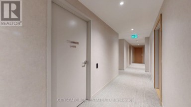 303 - 1195 THE QUEENS WAY Toronto (Islington-City Centre West) Ontario photo 27