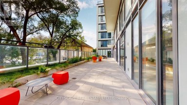 303 - 1195 THE QUEENS WAY Toronto (Islington-City Centre West) Ontario photo 29