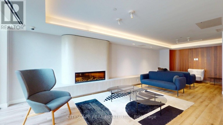 303 - 1195 THE QUEENS WAY, Toronto (Islington-City Centre West), Ontario, M8Z0H1