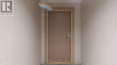 303 - 1195 THE QUEENS WAY Toronto (Islington-City Centre West) Ontario photo 7