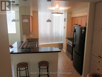 111 - 233 BEECROFT ROAD Toronto (Willowdale West) Ontario photo 11