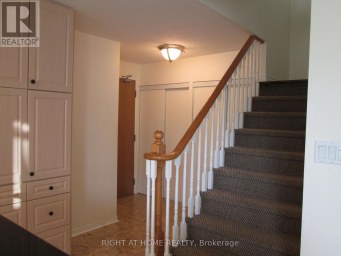 111 - 233 BEECROFT ROAD Toronto (Willowdale West) Ontario photo 13