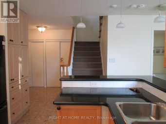 111 - 233 BEECROFT ROAD Toronto (Willowdale West) Ontario photo 14