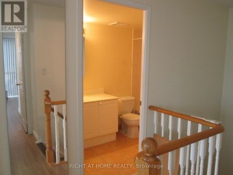 111 - 233 BEECROFT ROAD Toronto (Willowdale West) Ontario photo 15