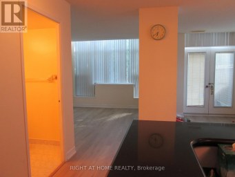 111 - 233 BEECROFT ROAD Toronto (Willowdale West) Ontario photo 16