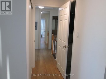 111 - 233 BEECROFT ROAD Toronto (Willowdale West) Ontario photo 17