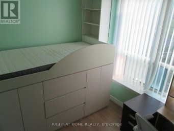 111 - 233 BEECROFT ROAD Toronto (Willowdale West) Ontario photo 18