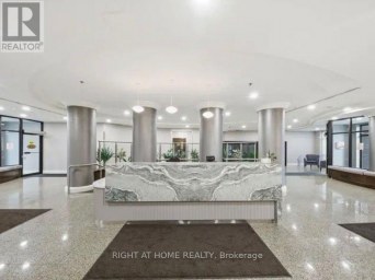 111 - 233 BEECROFT ROAD Toronto (Willowdale West) Ontario photo 2