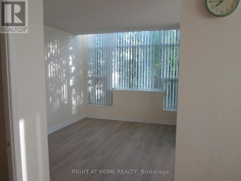 111 - 233 BEECROFT ROAD Toronto (Willowdale West) Ontario photo 20