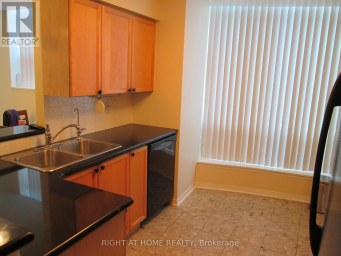 111 - 233 BEECROFT ROAD Toronto (Willowdale West) Ontario photo 21