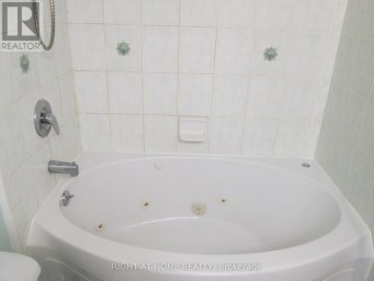 111 - 233 BEECROFT ROAD Toronto (Willowdale West) Ontario photo 22