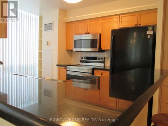 111 - 233 BEECROFT ROAD Toronto (Willowdale West) Ontario photo 23