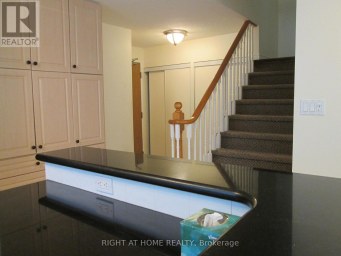 111 - 233 BEECROFT ROAD Toronto (Willowdale West) Ontario photo 24