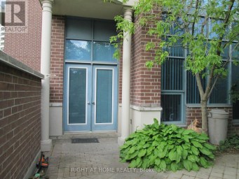 111 - 233 BEECROFT ROAD Toronto (Willowdale West) Ontario photo 26